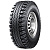Легковые шины б/у Барнаульский ШЗ Я-245 215/90 R15C 99K купить с бесплатной доставкой в пункты выдачи в Петербурге